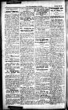 Westminster Gazette Saturday 29 January 1921 Page 2