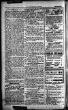 Westminster Gazette Saturday 29 January 1921 Page 8