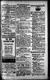 Westminster Gazette Saturday 29 January 1921 Page 9