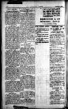 Westminster Gazette Saturday 29 January 1921 Page 10