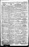Westminster Gazette Monday 31 January 1921 Page 2
