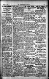 Westminster Gazette Monday 31 January 1921 Page 3