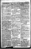 Westminster Gazette Monday 31 January 1921 Page 8