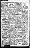 Westminster Gazette Tuesday 01 February 1921 Page 2