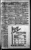 Westminster Gazette Tuesday 01 February 1921 Page 3