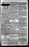 Westminster Gazette Tuesday 01 February 1921 Page 7