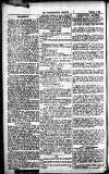 Westminster Gazette Tuesday 01 February 1921 Page 8