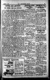 Westminster Gazette Tuesday 01 February 1921 Page 9
