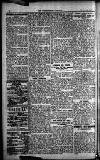 Westminster Gazette Tuesday 01 February 1921 Page 10