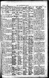 Westminster Gazette Tuesday 01 February 1921 Page 11