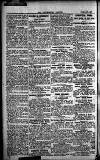 Westminster Gazette Wednesday 02 February 1921 Page 2