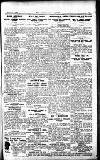 Westminster Gazette Wednesday 02 February 1921 Page 3