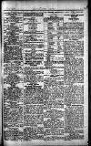 Westminster Gazette Wednesday 02 February 1921 Page 5