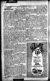 Westminster Gazette Wednesday 02 February 1921 Page 6