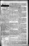Westminster Gazette Wednesday 02 February 1921 Page 7