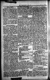 Westminster Gazette Wednesday 02 February 1921 Page 8