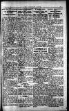 Westminster Gazette Wednesday 02 February 1921 Page 9