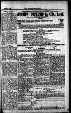 Westminster Gazette Wednesday 02 February 1921 Page 11