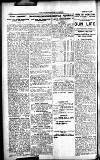 Westminster Gazette Wednesday 02 February 1921 Page 12