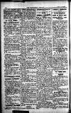 Westminster Gazette Thursday 03 February 1921 Page 2