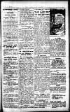 Westminster Gazette Thursday 03 February 1921 Page 3