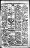 Westminster Gazette Thursday 03 February 1921 Page 5