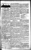 Westminster Gazette Thursday 03 February 1921 Page 7