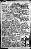 Westminster Gazette Thursday 03 February 1921 Page 8