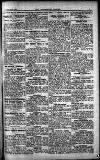Westminster Gazette Thursday 03 February 1921 Page 9