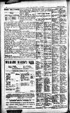 Westminster Gazette Thursday 03 February 1921 Page 10