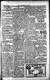 Westminster Gazette Thursday 03 February 1921 Page 11