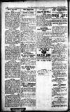 Westminster Gazette Thursday 03 February 1921 Page 12