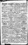 Westminster Gazette Saturday 05 February 1921 Page 2