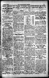 Westminster Gazette Saturday 05 February 1921 Page 3