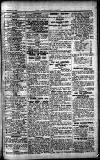 Westminster Gazette Saturday 05 February 1921 Page 5