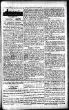 Westminster Gazette Saturday 05 February 1921 Page 7