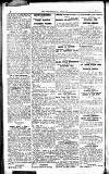 Westminster Gazette Monday 07 February 1921 Page 2