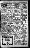 Westminster Gazette Tuesday 08 February 1921 Page 3