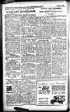 Westminster Gazette Tuesday 08 February 1921 Page 4