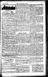 Westminster Gazette Tuesday 08 February 1921 Page 7