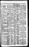 Westminster Gazette Tuesday 08 February 1921 Page 9