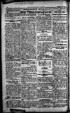 Westminster Gazette Friday 11 February 1921 Page 2