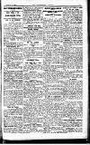 Westminster Gazette Friday 11 February 1921 Page 3