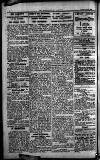 Westminster Gazette Friday 11 February 1921 Page 4