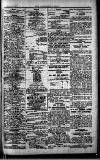 Westminster Gazette Friday 11 February 1921 Page 5