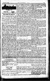 Westminster Gazette Friday 11 February 1921 Page 7