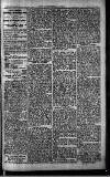 Westminster Gazette Friday 11 February 1921 Page 9