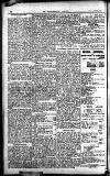 Westminster Gazette Friday 11 February 1921 Page 10