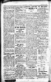Westminster Gazette Saturday 12 February 1921 Page 2