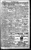 Westminster Gazette Saturday 12 February 1921 Page 3